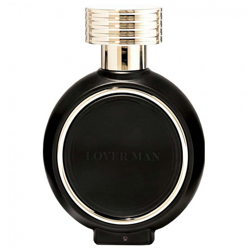 Парфюмированная вода EDP